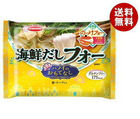 楽天市場 フォー 袋麺の通販