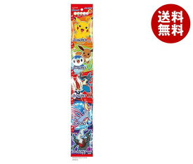楽天市場 クリスマス お菓子 ポケモンの通販