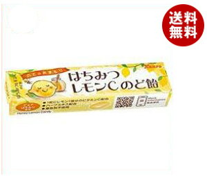 のど飴 スティックの人気商品 通販 価格比較 価格 Com