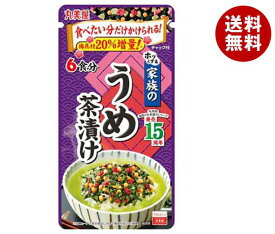 楽天市場 丸美屋 お茶漬けの通販