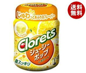 クロレッツ キシリトールの通販 価格比較 価格 Com