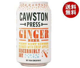 楽天市場 ジンジャービアーの通販