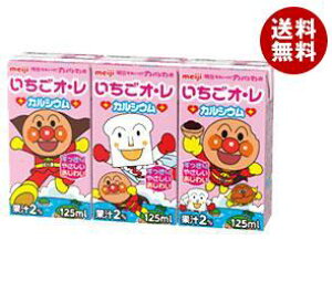 価格 com