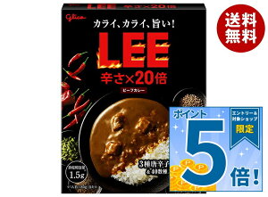 [�|�C���g5�{�I10/24(�y)20���`�S�i�ΏۃG���g���[&�w��]�]��O���R �r�[�t�J���[LEE �h��×20�{ 180g×10���b �������� ���[ ���g���g�J���[ �X�p�C�X