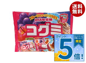 [�|�C���g5�{�I10/24(�y)20���`�S�i�ΏۃG���g���[&�w��]UHA���o�� �R�O�~ �t�@�~���[�p�b�N 128g×16�ܓ��b �������� ���َq �� �O�~ �ʏ`100�� �A�\�[�g