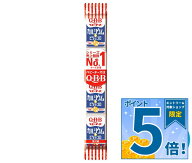 [ポイント5倍！10/9(金)1時59分まで全品対象エントリー&購入]QBB おいしく健康プラスベビーチーズ チーズ…