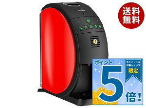 �l�X�����{ �l�X�J�t�F �S�[���h�u�����h �o���X�^ �t�B�t�e�B ���b�h SPM9639-R ×1���b �������� �o���X�^ �R�[�q�[���[�J�[ �R�[�q�[
