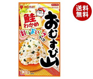 ~cJ ނюR 킩 `bN܃^Cv 31g×20(10×2)ܓ×(2P[X)b  ʐHi  ӂ肩 