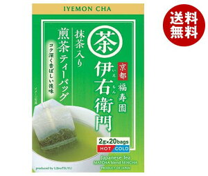 F̘I ɉEq  eB[obO 2g×20P×12×(2P[X)b   nDi t Β  eB[obO TB 