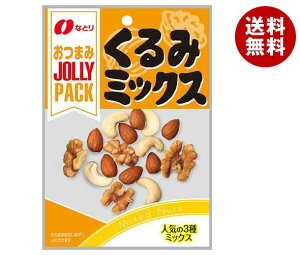 ȂƂ JOLLYPACK(W[pbN)݃~bNX 28g×10ܓ×i2P[Xjb  َq  ibc ܂