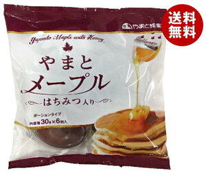 ܂ƖI ܂ƃ[v 30g×6×12ܓ×(2P[X)b  nDi Vbv XC[c pP[L fU[g