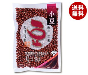 [|Cg5{ISiΏۃGg[&w]TRN   250g×10ܓ×(2P[X)b  َq  َqޗ 