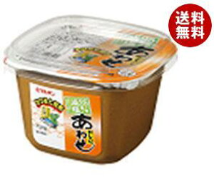 だし入り 味噌 減塩の人気商品 通販 価格比較 価格 Com だし入り 味噌 減塩の人気商品 通販 価格比較 価格 Com