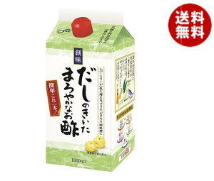 �n���H�i �n�� �����̂������܂�₩�Ȃ��| 1000ml���p�b�N×6�{��×(2�P�[�X)�b �������� ��ʐH�i ������ �| 1000ml �����|