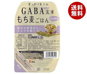 H lGABA Ă͂ Ђ哤 150g×24×(2P[X)b  Mo ͂ pbN gg gg  