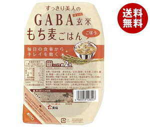 [|Cg5{ISiΏۃGg[&w]H lGABA Ă͂ ڂ 150g×24×(2P[X)b  Mo ͂ pbN gg gg  