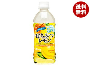 TKA Ƃ݂͂ 500mlybg{g×24{b 