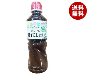 [|Cg5{ISiΏۃGg[&w]PR[}l[Y gvoX mIC Mq傤 500ml×12{b   hbVO MqӞ 䂸傤 䂸Ӟ