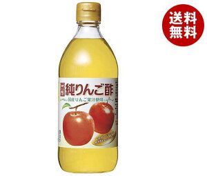 x 񂲐| 500mlr×20{b  x 񂲐| | ސ| 