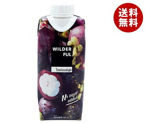 マンゴスチン 水 ソフトドリンクの人気商品 通販 価格比較 価格 Com