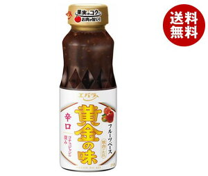 GoHi ̖ h 210g×12{×(2P[X)b   ̖ ^ ē̂