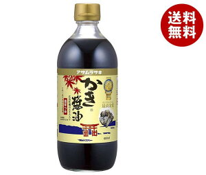 [|Cg5{ISiΏۃGg[&w]ATTL ݖ 600ml×12{×(2P[X)b   傤