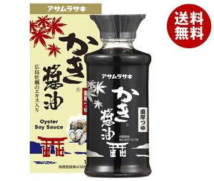 ATTL ݖp ϔ 150ml×20{×(2P[X)b   傤