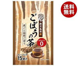 FX Y ڂ̒ (1.5g×15P)×20ܓb  eB[obO  ڂ Y S{E CX^g