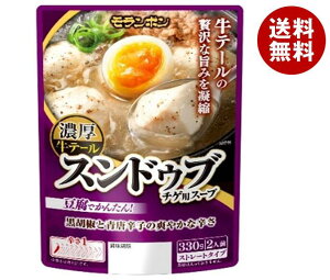 { XhDu`QpX[v Ze[ 330g×10ܓb    X[v 