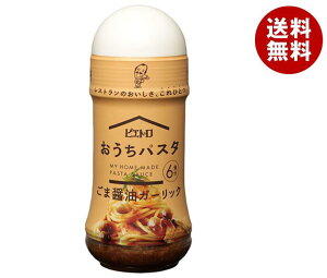 [|Cg5{ISiΏۃGg[&w]sGg pX^ ܏ݖK[bN 180ml×12{×(2P[X)b  ʐHi pX^\[X a