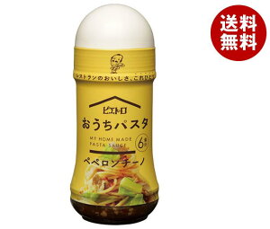 sGg pX^ yy`[m 180ml×12{×(2P[X)b  ʐHi pX^\[X yy