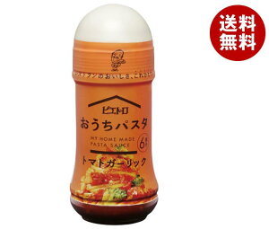 sGg pX^ g}gK[bN 180ml×12{×(2P[X)b  ʐHi pX^\[X K[bN
