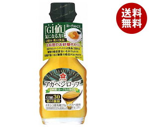 I TN AKxVbv 160gr×12{b  nDi Vbv GIl30 ̂