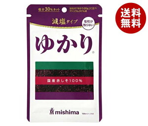 OHi  䂩 16g×10ܓ×(2P[X)b  ӂ肩 `bN h   Y