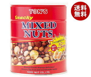 mibc g XibL[ ~bNXibc 650g×6b  ibc َq ܂ A[h Ԑ