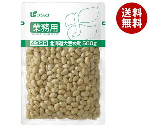 tWbR Ɩp kC哤  500g×10ܓ×(2P[X)b  ʐHi ܂ 哤