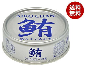 ɓHi  ̂܂됅 70g×24b  ʋl ܂ }O  ci cit[N