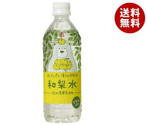 S[hpbN kAvX炩VR a 500mlybg{g×24{×(2P[X)b   ~lEH[^[ 