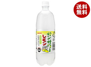 TKA TT[  1Lybg{g×12{×(2P[X)b  Y_  Y  ʏ` \[_ Y_