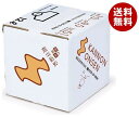 滝野川自動車 飲む温泉 観音温泉 12L×1箱入×(2ケース)｜ 送料無料 ミネラルウォーター 国内名水 軟水