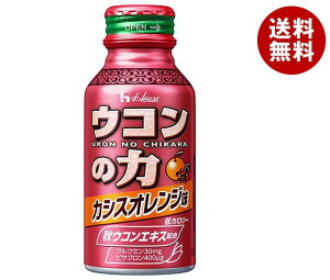 nEXEFlX ER̗ JVXIW 100ml{g×60{b  HER r^~ h{