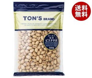 mibcHi g sX^`I 500g×10ܓb  َq E܂ Ɩp 