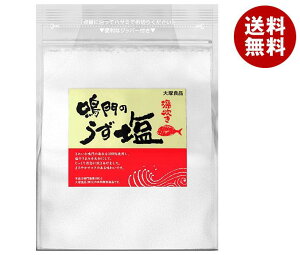 ːHi ̂ ([) 1kg×20ܓb    JE }OlVE