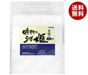 ːHi ̂ (ᐆ) 1kg×20(10×2)ܓb    JE }OlVE