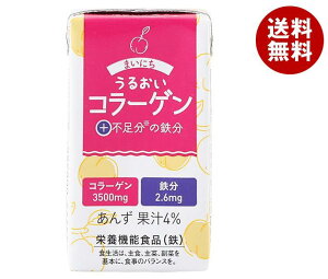 NHi ܂ɂ邨R[Q 125mlpbN×24{b   r^~ h{@\Hi S pbN