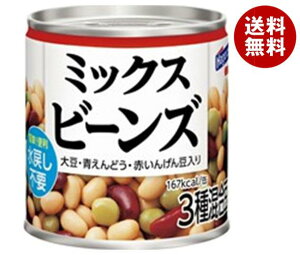 ͂t[Y z[NbLO ~bNXr[Y 120g×24