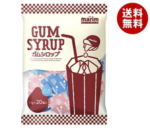 AGF }[ XC[gEV[Y KVbv 11g×20×20ܓb  KV  Vbv VK[ ACXR[q[