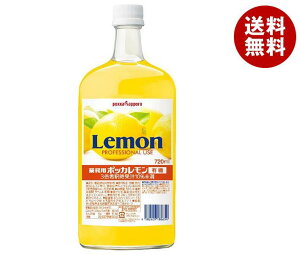 �|�b�J�T�b�|�� �Ɩ��p������ �L�� 720ml�r×6�{��