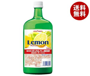 |bJTb| Ɩp|bJ 100 720mlr×6{