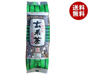 F̘I F̘I Ē () 200g×12ܓ×(2P[X)b  nDi  t Β Ē 